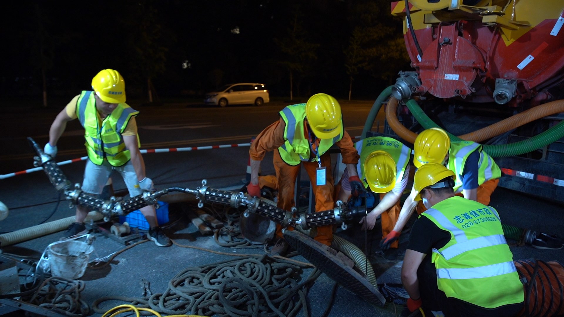 乐安紫外光固化修复